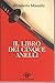 Il libro dei cinque anelli (Oscar piccoli saggi, Band 7)