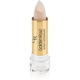 Golden Rose Stick Concealer No: 04 Nude - Stik Formda Y&uuml;ksek Kapatıcı