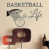canasta baloncesto niños imaginarium ❤Hechos de materiales de vinilo, tintas y adhesivos que no dañan el medio ambiente, no son tóxicos ni tienen sabor, lo que mantiene a su familia alejada de los peligros químicos.