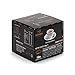 Produktbild LUSCIOUX Kapseln Sonetto - Intensität 5-192 Lavazza A Modo Mio®* kompatible Kaffee-Kapseln (12 x 16 Kapseln)