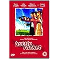 Bottle Rocket [DVD]