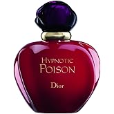 Christian Dior Hypnotic Poison EDT 150 ml Women's Perfume 1 Package (1 x 150 ml)