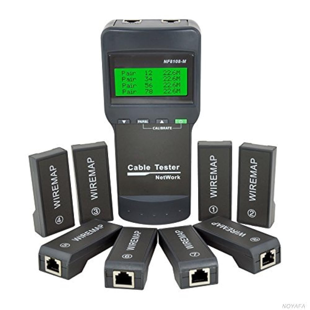Lan тестер ut681l. Кабельный тестер proconnect 12-1006-4. Тестер lan rj45. Сетевой тестер. Тестер кабеля lan rj45, usb.