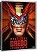 Dredd - La legge sono io