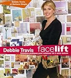 Facelift : Solutions pratiques pour redonner vie à votre maison