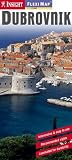 Image de Insight Flexi Map: Dubrovnik