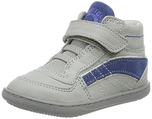 Primigi Baby Jungen Pbx 7026 Lauflernschuhe