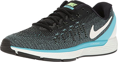 nike react element 90 carved uomo Economici