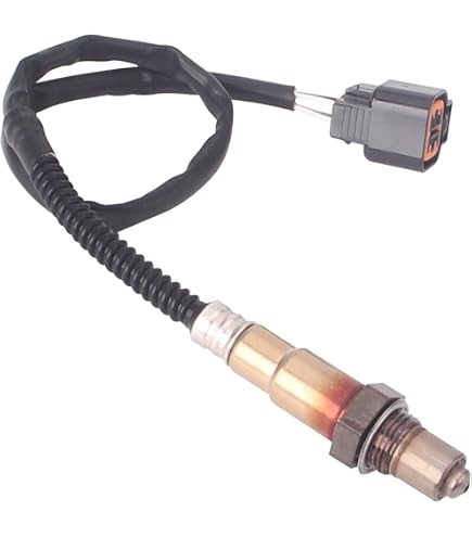 thumbnail image 2 of A-Premium O2 Oxygen Sensor Set - Fits Hyundai Accent 2000-2011 & Kia Rio 2006-2011 (Upstream & Downstream) 2 of 11