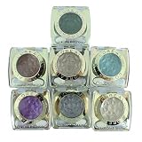 L'Oreal Paris Color Appeal Chrome Intensity Eyeshadow
