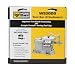 Produktbild Work Sharp WSSA0002601 WS3000 Tool Bar Attachment by Work Sharp