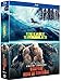 en eaux Troubles + Rampage-Hors de contrôle [Blu-Ray]
