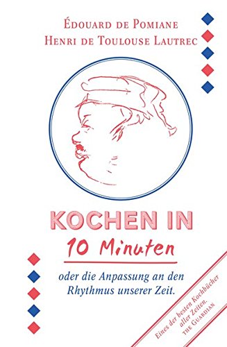 Download Kochen in zehn Minuten: oder die Anpassung an den Rhythmus unserer Zeit Download Kochen in zehn Minuten: oder die Anpassung an den Rhythmus unserer Zeit