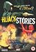 Hijack Stories [DVD] [2002]