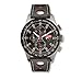 Produktbild Ducati Corse Evolution Chronograph Armbanduhr Watch Uhr Geschenk
