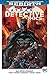Batman - Detective Comics: Bd. 2 (2. Serie): Das Opfer-Syndikat by 