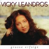 Grosse Erfolge - Vicky Leandros