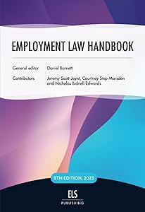 kindle best category lists