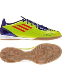 adidas hallenschuhe gelb