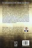 Image de La enfermedad y su origen emocional