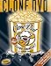 Produktbild CloneDVD