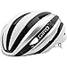 Produktbild Giro Synthe MIPS Equipped Bike Helmet - White/Silver Small