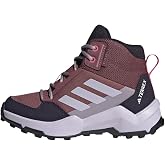 adidas Terrex AX4R Mid Rain.Rdy Outdoor Ayakkabı