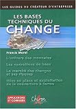 Image de Les bases techniques du change : Applications et corrigés