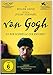 Van Gogh - An der Schwelle zur Ewigkeit