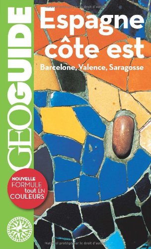 <a href="/node/10232">Espagne, côte est</a>