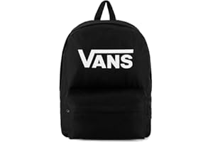 Vans Old Skool Print Backpack-b Mochila Unisex adulto (Pack de 1)