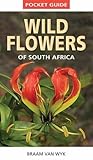 Image de Pocket Guide Wild Flowers of South Africa