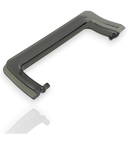 Réservoir D'eau Transparent Pour Machines à Café Bosch Siemens - Modèle 11010303 Compatible VeroAroma Et EQ.6