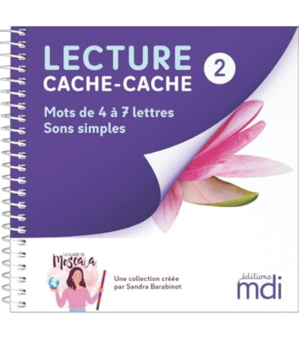 Learning Resources Learning Essentials Magnetisch Additie Machine 26-Stuk Demonstratie Set