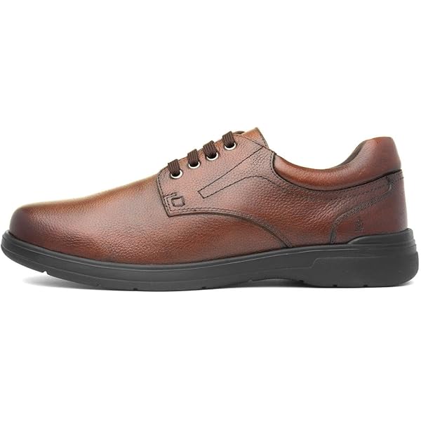 Chaussures Habillées Homme Festooning Chaussures Habillées Décontractées Homme - Cuir Synthétique, Semelle Antidérapante, Confort Optimal Chaussure Habillée Quotidienne