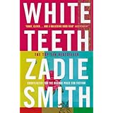 White Teeth
