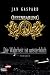 Cover zum Buch Offenbarung 23