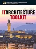 It Architecture Toolkit (Enterprise Computing) by 
