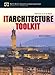 It Architecture Toolkit (Enterprise Computing) by 