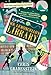 Escape from Mr. Lemoncello's Library by 