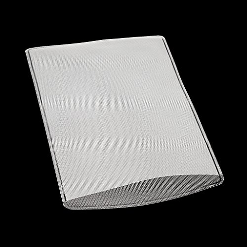 10x Fundas Protectores para Tarjeta de Pl stico Claro reviews 10x Fundas Protectores para Tarjeta de Pl stico Claro