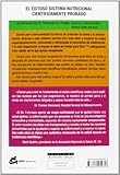 Image de Comer para vivir : el prodigioso programa nutricional para mejorar la salud y adelgazar rápida y permanentemente