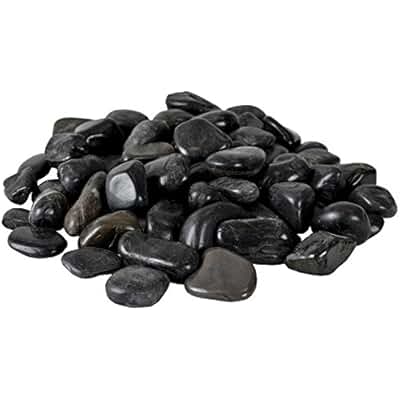 Suchergebnis auf Amazon.de für: kies: Garten