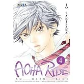 Aoha Ride 04