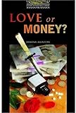 Love or Money ?