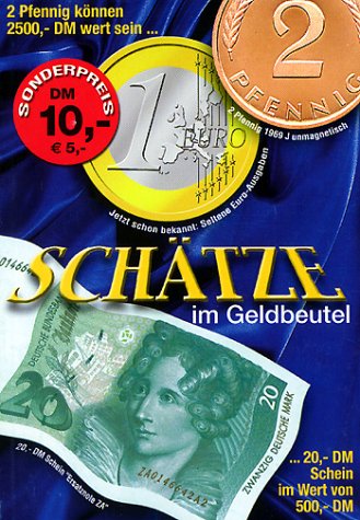 Download Schätze im Geldbeutel Download Schätze im Geldbeutel