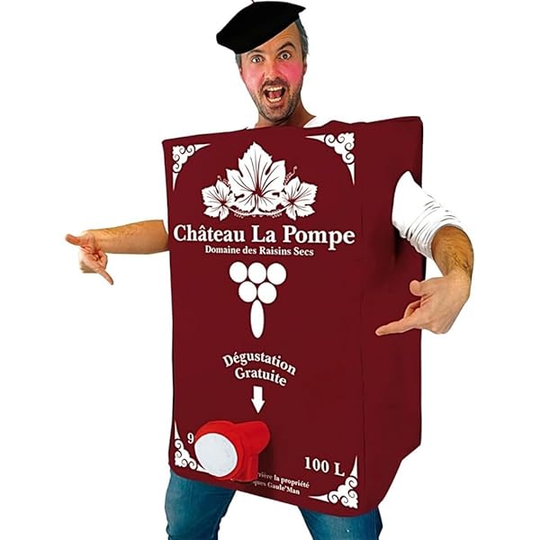 EUROCARNAVALES