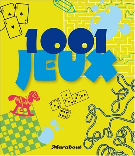 Download 1001 jeux Download 1001 jeux