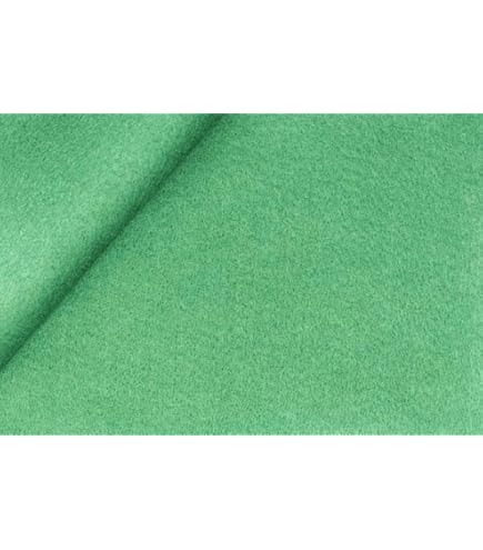 Pannolenci color Fumo Melange 50x180cm COD.2100