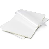 250 Selbstklebende Magnetplättchen – 10x10 Mm, 675 Gauss, Extra Stark, Vielseitig Für Basteln, Büro & Haushalt